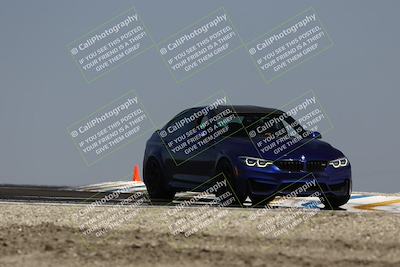 media/May-25-2025-Lotus Club Golden Gate (Sun) [[681474f0a2]]/Intermediate Group/Turn 2/